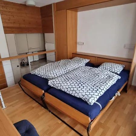 Residenza Tga Clo 308 *